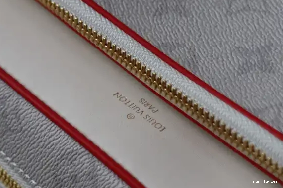 Cheap LVXNBA MESSENGER NIL VUITTON LOUIS 0519